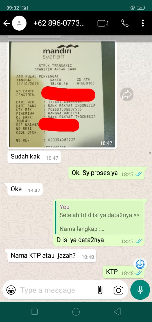 testi1