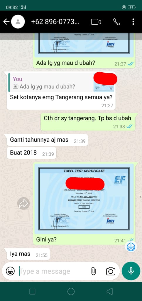 testi2