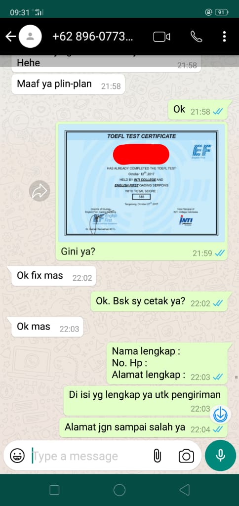 testi3