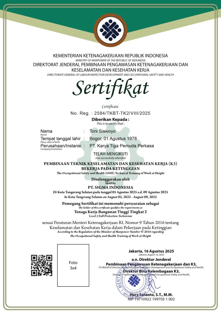 WhatsApp Image 2025-09-04 at 07.47.33