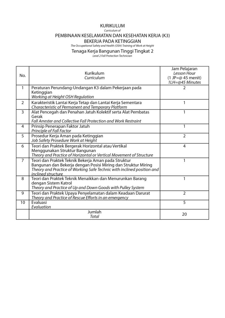 WhatsApp Image 2025-09-04 at 07.48.47 (1)